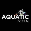 Aquatic Arts