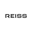 REISS