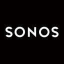 Sonos