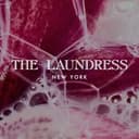 The Laundress