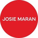 JOSIE MARAN