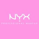 NYX Professional Makeup