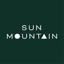 Sun Mountain Sports