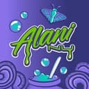 Alani Nu