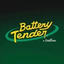 Battery Tender®