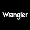 Wrangler®