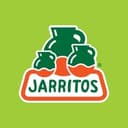 Jarritos