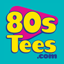 80sTees.com, Inc.