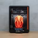 Prusa Research s.r.o.