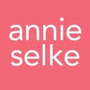 Annie Selke