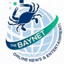 The BayNet