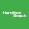 HamiltonBeach.com