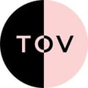 TOV Furniture