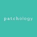 Patchology