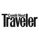 Condé Nast Traveler