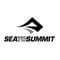 Sea to Summit North America