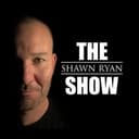 Shawn Ryan Show