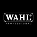 Wahl USA