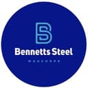Bennetts Steel