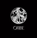 Oribe Hair Care