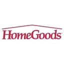 HomeGoods