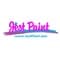 Jest Paint - Face Paint Store