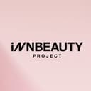 INNBEAUTY PROJECT