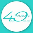 Malibu C