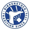 BIRKENSTOCK United States