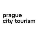 Prague City Tourism