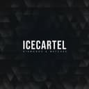 Icecartel