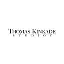 Thomas Kinkade Studios