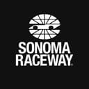 Sonoma Raceway
