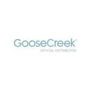 Goose Creek Candle