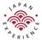 Japan Experience