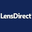 LensDirect