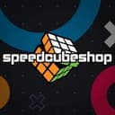 SpeedCubeShop