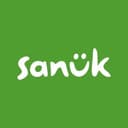 Sanuk