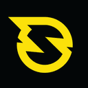 Spikeball Store