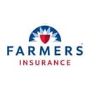Farmers Insurance
