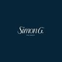 Simon G. Jewelry