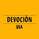Devoción