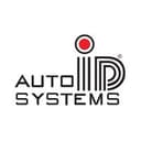 Auto ID Systems