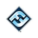 Fantasy Flight Games