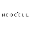 Neocell