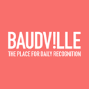 Baudville