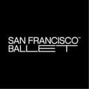 San Francisco Ballet