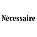 Nécessaire, A Personal Care Company
