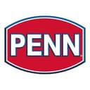 PENN Fishing