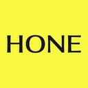 Hone Health